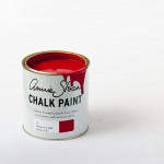 Annie Sloan Chalk Paint™ France