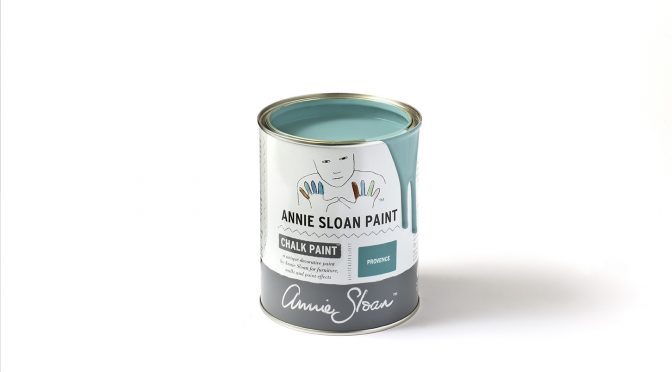 Annie Sloan Chalk Paint 30.36€